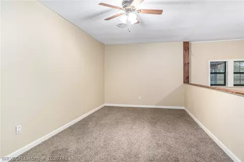 3621 Carthage St, Fort Smith, AR 72903 photo 24