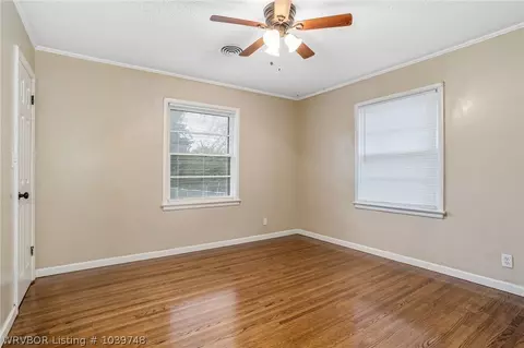 3621 Carthage St, Fort Smith, AR 72903 photo 14