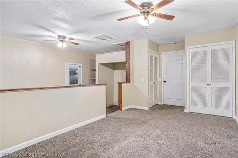 3621 Carthage St, Fort Smith, AR 72903 photo 25