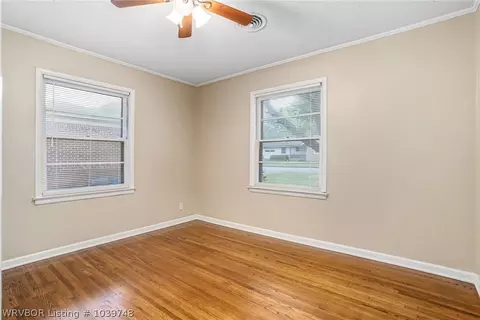3621 Carthage St, Fort Smith, AR 72903 photo 16