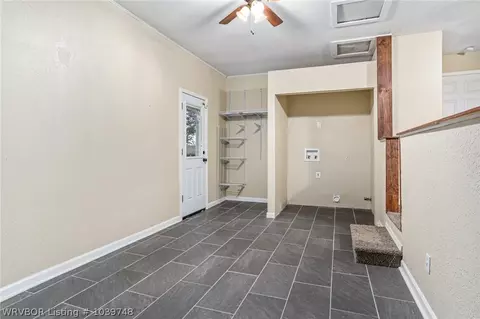 3621 Carthage St, Fort Smith, AR 72903 photo 27