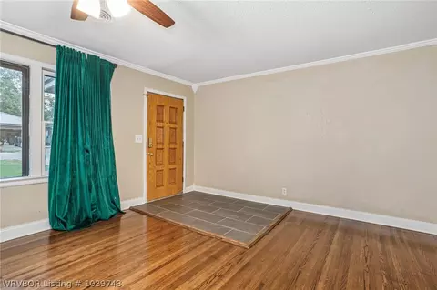 3621 Carthage St, Fort Smith, AR 72903 photo 10