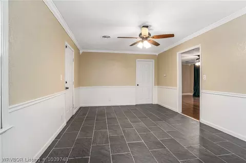 3621 Carthage St, Fort Smith, AR 72903 photo 23