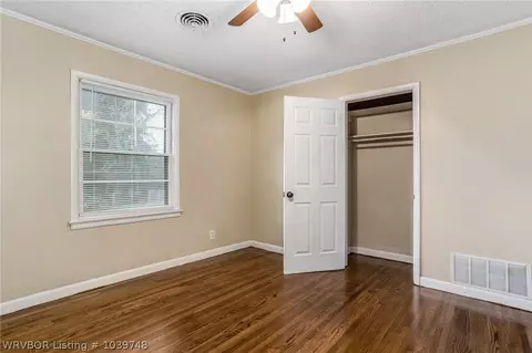 3621 Carthage St, Fort Smith, AR 72903 photo 15