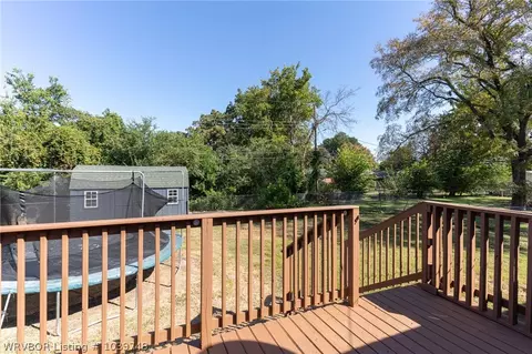 3621 Carthage St, Fort Smith, AR 72903 photo 30