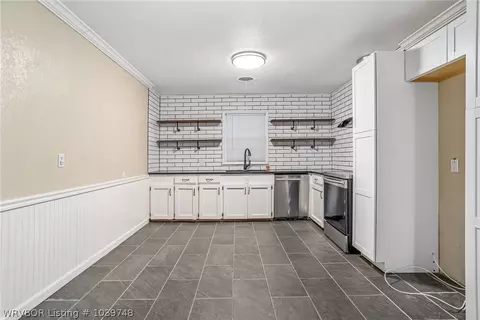3621 Carthage St, Fort Smith, AR 72903 photo 6