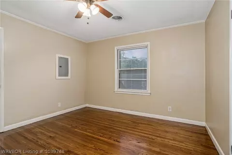 3621 Carthage St, Fort Smith, AR 72903 photo 17