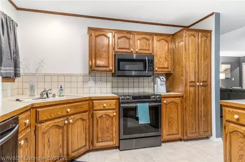2330 Skye Rd, Fort Smith, AR 72908 photo 16