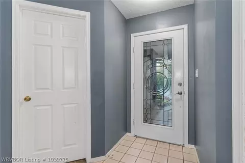 2330 Skye Rd, Fort Smith, AR 72908 photo 3