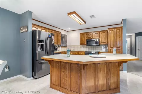 2330 Skye Rd, Fort Smith, AR 72908 photo 12