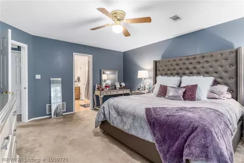 2330 Skye Rd, Fort Smith, AR 72908 photo 17