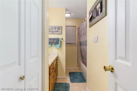 2330 Skye Rd, Fort Smith, AR 72908 photo 27