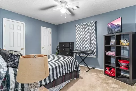 2330 Skye Rd, Fort Smith, AR 72908 photo 23