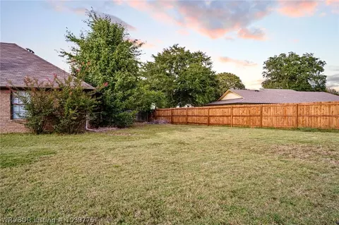 2330 Skye Rd, Fort Smith, AR 72908 photo 36