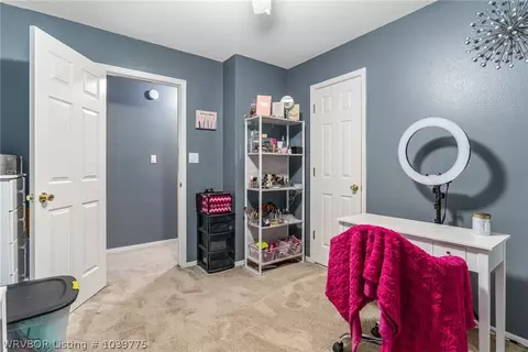 2330 Skye Rd, Fort Smith, AR 72908 photo 25