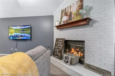 2330 Skye Rd, Fort Smith, AR 72908 photo 8