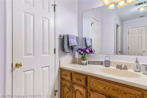 2330 Skye Rd, Fort Smith, AR 72908 photo 21