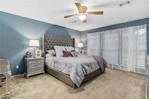 2330 Skye Rd, Fort Smith, AR 72908 photo 18
