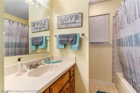 2330 Skye Rd, Fort Smith, AR 72908 photo 28