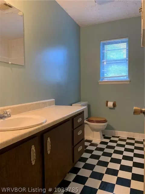 211 Farris Ave, Pocola, OK 74902 photo 12