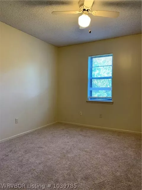 211 Farris Ave, Pocola, OK 74902 photo 13