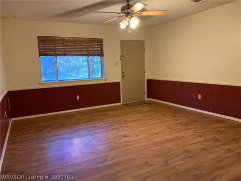 211 Farris Ave, Pocola, OK 74902 photo 5