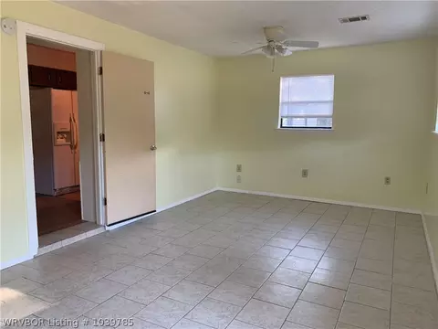 211 Farris Ave, Pocola, OK 74902 photo 16