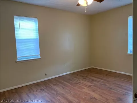 211 Farris Ave, Pocola, OK 74902 photo 11