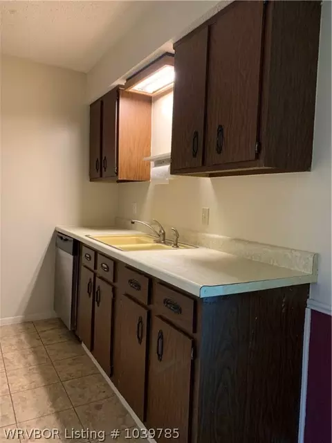211 Farris Ave, Pocola, OK 74902 photo 10