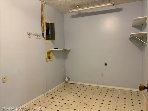 211 Farris Ave, Pocola, OK 74902 photo 18