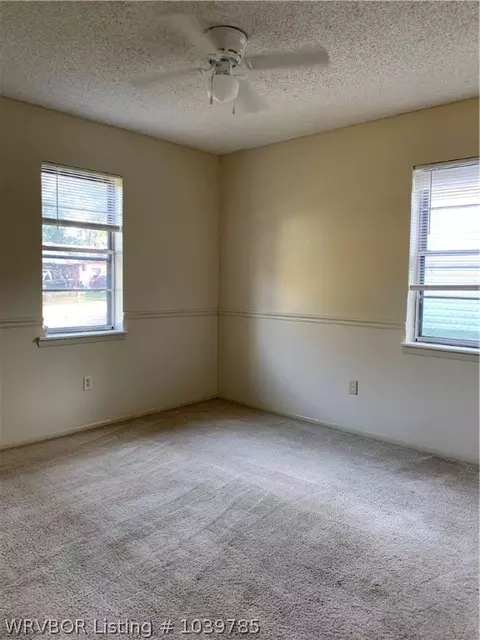 211 Farris Ave, Pocola, OK 74902 photo 15