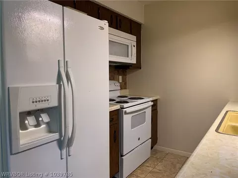 211 Farris Ave, Pocola, OK 74902 photo 9