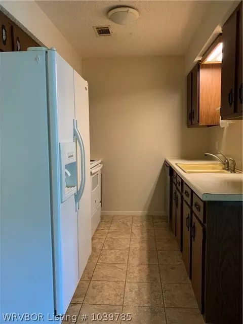 211 Farris Ave, Pocola, OK 74902 photo 8