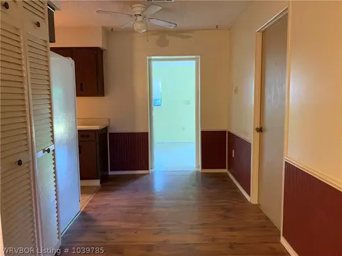 211 Farris Ave, Pocola, OK 74902 photo 7