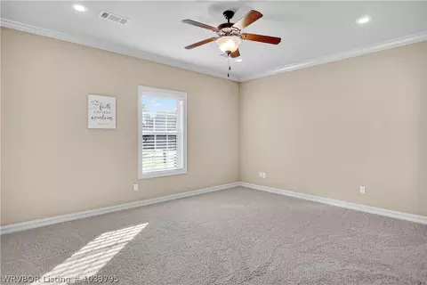 8218 Cisterna, Fort Smith, AR 72916 photo 21