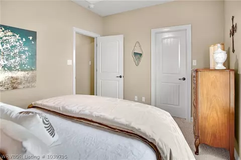 8218 Cisterna, Fort Smith, AR 72916 photo 19