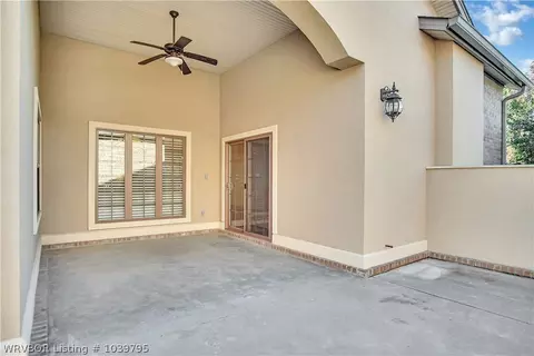 8218 Cisterna, Fort Smith, AR 72916 photo 29