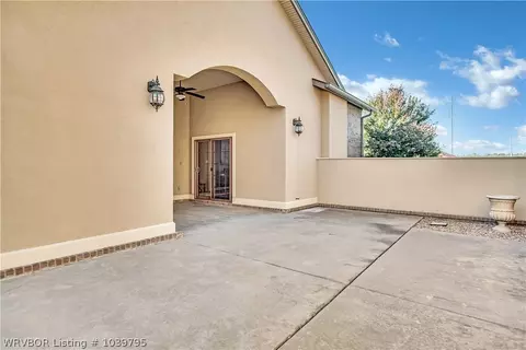 8218 Cisterna, Fort Smith, AR 72916 photo 31