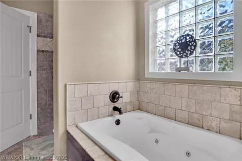 8218 Cisterna, Fort Smith, AR 72916 photo 25