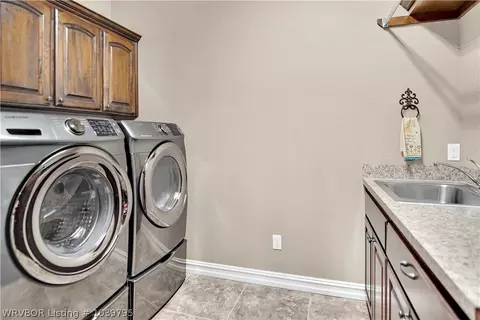 8218 Cisterna, Fort Smith, AR 72916 photo 11