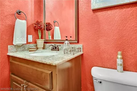 8218 Cisterna, Fort Smith, AR 72916 photo 13