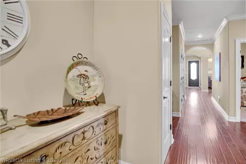 8218 Cisterna, Fort Smith, AR 72916 photo 28