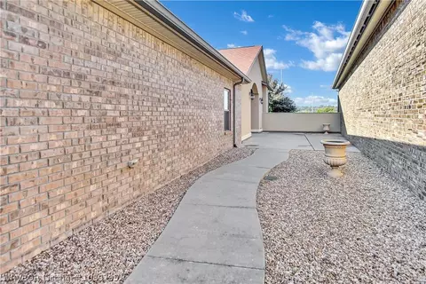 8218 Cisterna, Fort Smith, AR 72916 photo 33