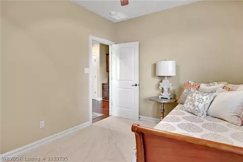 8218 Cisterna, Fort Smith, AR 72916 photo 15