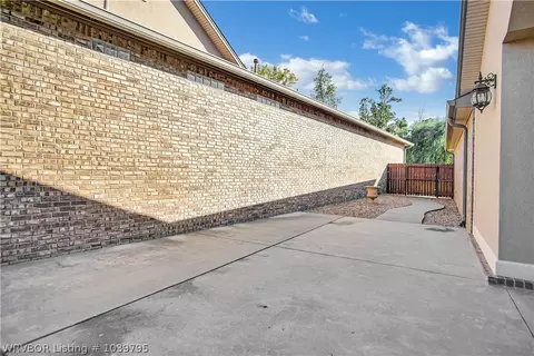 8218 Cisterna, Fort Smith, AR 72916 photo 32