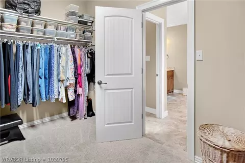 8218 Cisterna, Fort Smith, AR 72916 photo 27