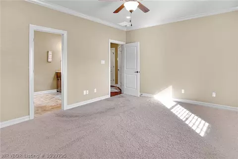 8218 Cisterna, Fort Smith, AR 72916 photo 22