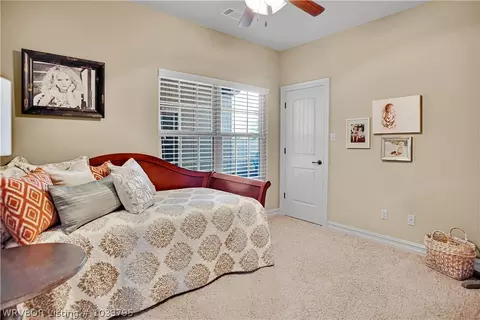 8218 Cisterna, Fort Smith, AR 72916 photo 14