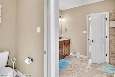 8218 Cisterna, Fort Smith, AR 72916 photo 26
