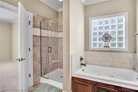 8218 Cisterna, Fort Smith, AR 72916 photo 24